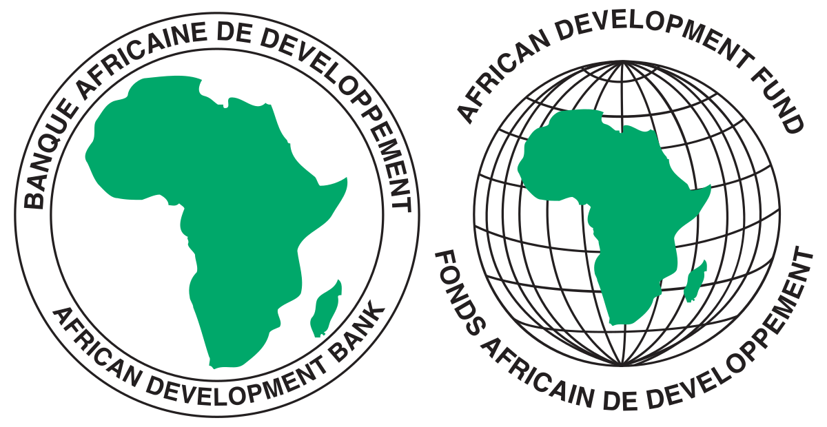 AFRICAN PETROLEUM LEGISLATION ATLAS