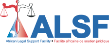 AFRICAN PETROLEUM LEGISLATION ATLAS
